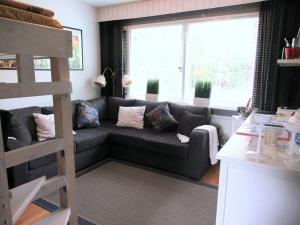 Tampere, Teisko , Näsijärven rannalla