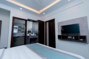 VALUE INN