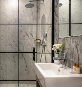 Adamar Hotel-Special Category