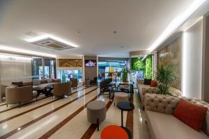 Aprilis Hotel - Special Category