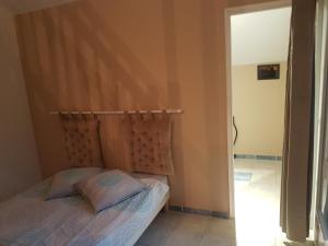 B&B / Chambres d'hotes Le Betrot : photos des chambres