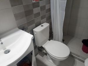 Kilkis Central Studio 1