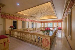 RedDoorz Syariah at Jalan Ahmad Yani Jambi