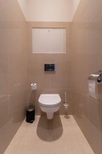 josefs home I Apartment Klährgasse I 02