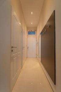 josefs home I Apartment Klährgasse I 02