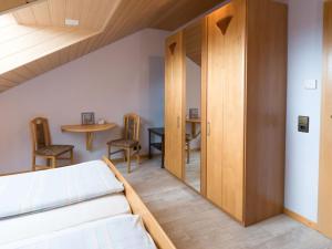 Ferienwohnung Christel Lorenz
