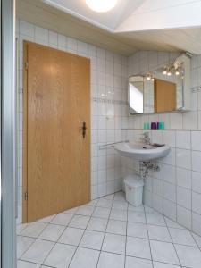 Ferienwohnung Christel Lorenz