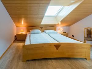 Ferienwohnung Christel Lorenz