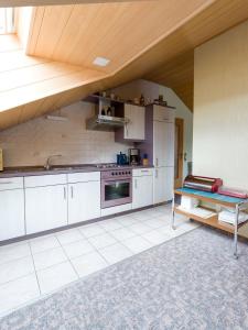 Ferienwohnung Christel Lorenz