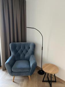 Ogrody Pieniawskie Apartamenty 37