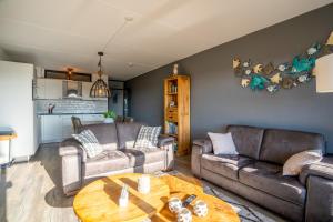 Appartementencomplex Juliana 48