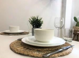 Centre Cannes, tout à pied