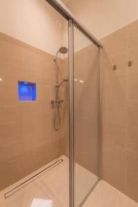 josefs home I Apartment Klährgasse I 03