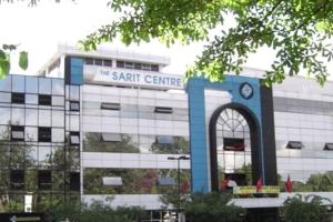 Cosy Westlands Apartment