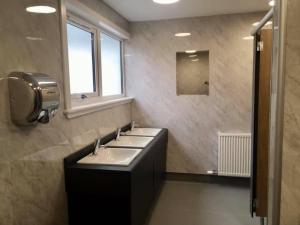 Great Glen Hostel