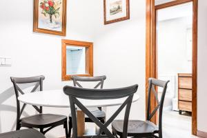 Eth Pradeth by Totiaran en Baqueira a pie de pistas, 5p