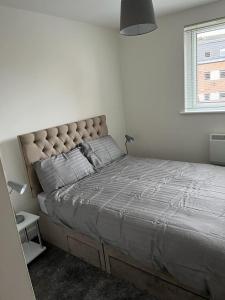 Ferry Gait Apartments