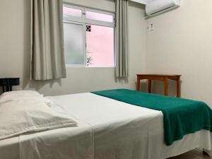 LOFT Av Brasil bem localizado e Economico com Wi-Fi