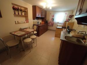 Apartament KARINA 2