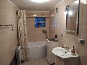 Apartament KARINA 2