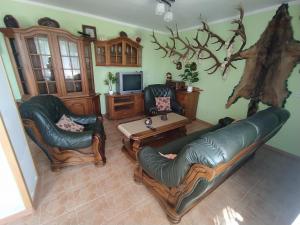 Apartament KARINA 2
