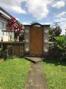 Bello Bungalow