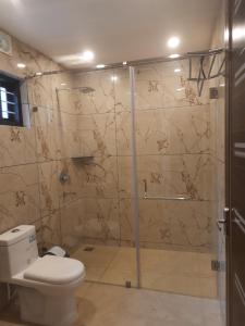 Jeevan Homestay & Ayurvedic Yoga Retreat