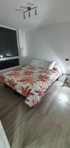 DEPA CENTRO VALDIVIA