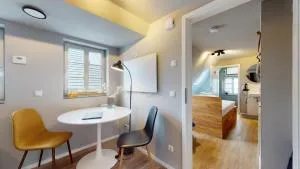 Sylter Glanz Kommissarin Berendsen - Rantum