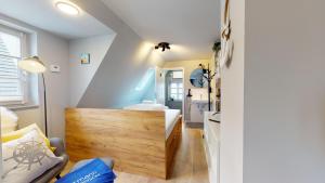 Sylter Glanz Kommissarin Berendsen