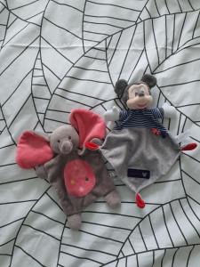 Apartman NEDA Zlatar