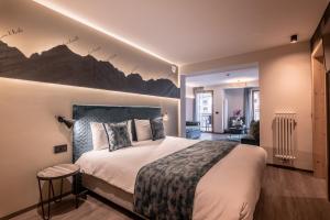 Hotel Val Di Sole