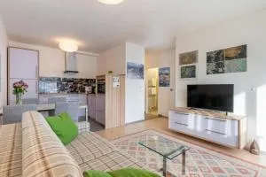 Pongauerland 10 Wagrain - Hofmarkt