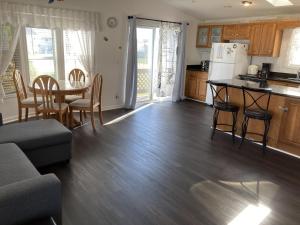 Assateague Point Paradise - Ubytování bez kategorie ve městě Berlin