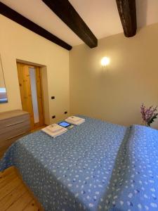 Queen Carolinas Homes - Apartments in Old Town