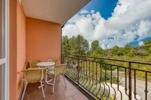 Apartments Slavica - Poreč