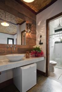 Pousada dOleo de Guignard