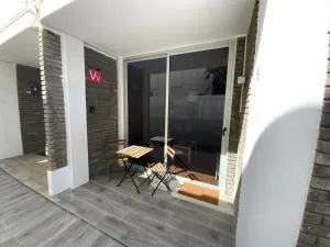 La Garita Bay Apartments - La Estrella