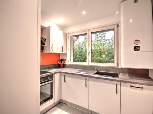 Chalets Chalet Morzine, 3 pieces, 5 personnes - FR-1-524-93 : photos des chambres