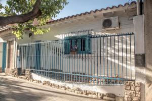 Loft en la mejor zona de Mendoza