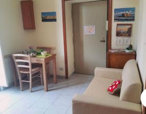 Hilary’s House - Panoramic Terrace