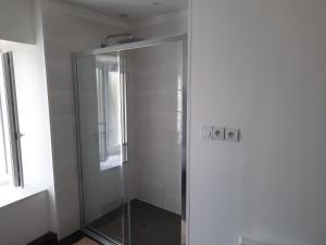 Appartement très spacieux 4 chambres 6 couchages