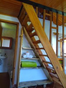 Sol y Luna Villa Campestre