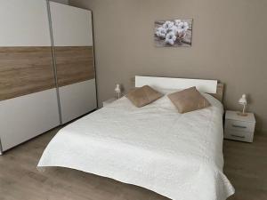 Domaine Au Fil du Temps