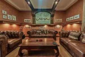 Villa ASTRUM HOUSE - Šabac