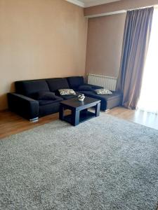 Apartament - Axis palace saburtalo
