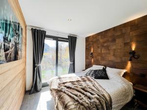 Le Mimi Shelter - Nouveau à Valloire - APT 6 pers