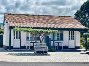 Apartment with Sea View room in Apartamentos Oliveira