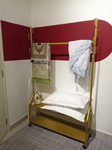 Cozyhome Unique Colourblock Homestay Kajang