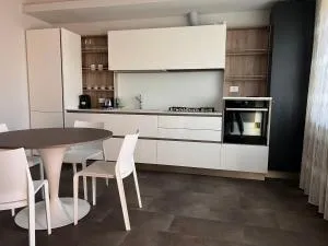 Ferrarin Thiene - Montecchio Precalcino